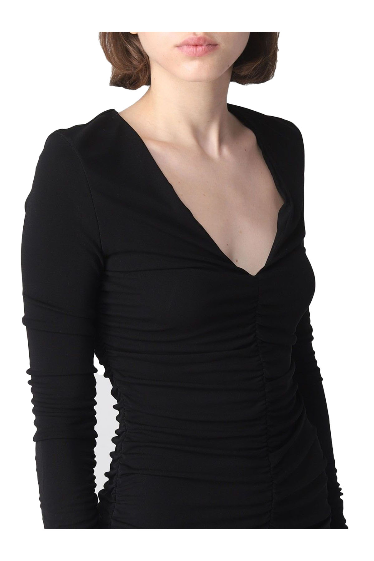 Pinko  Women Dress