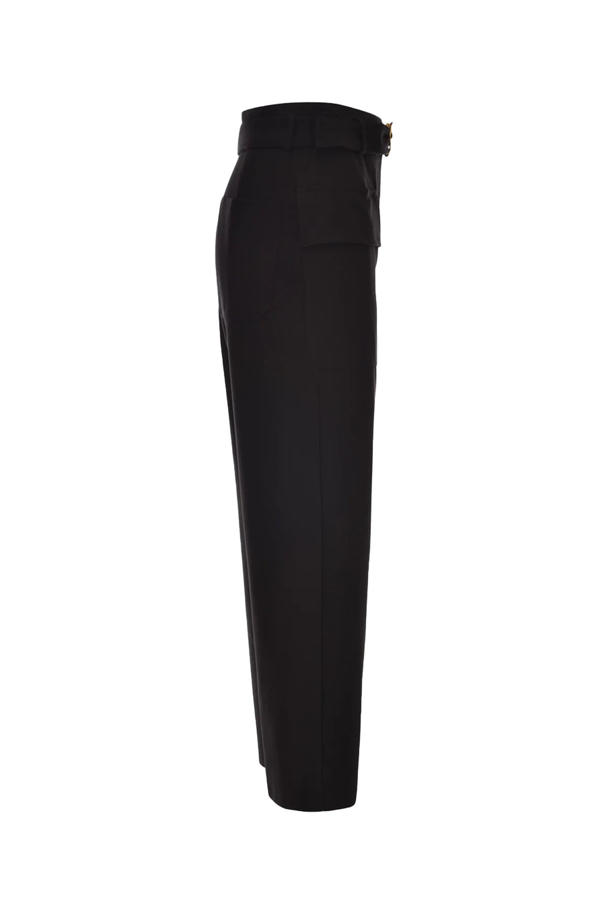 Pinko Trousers 3