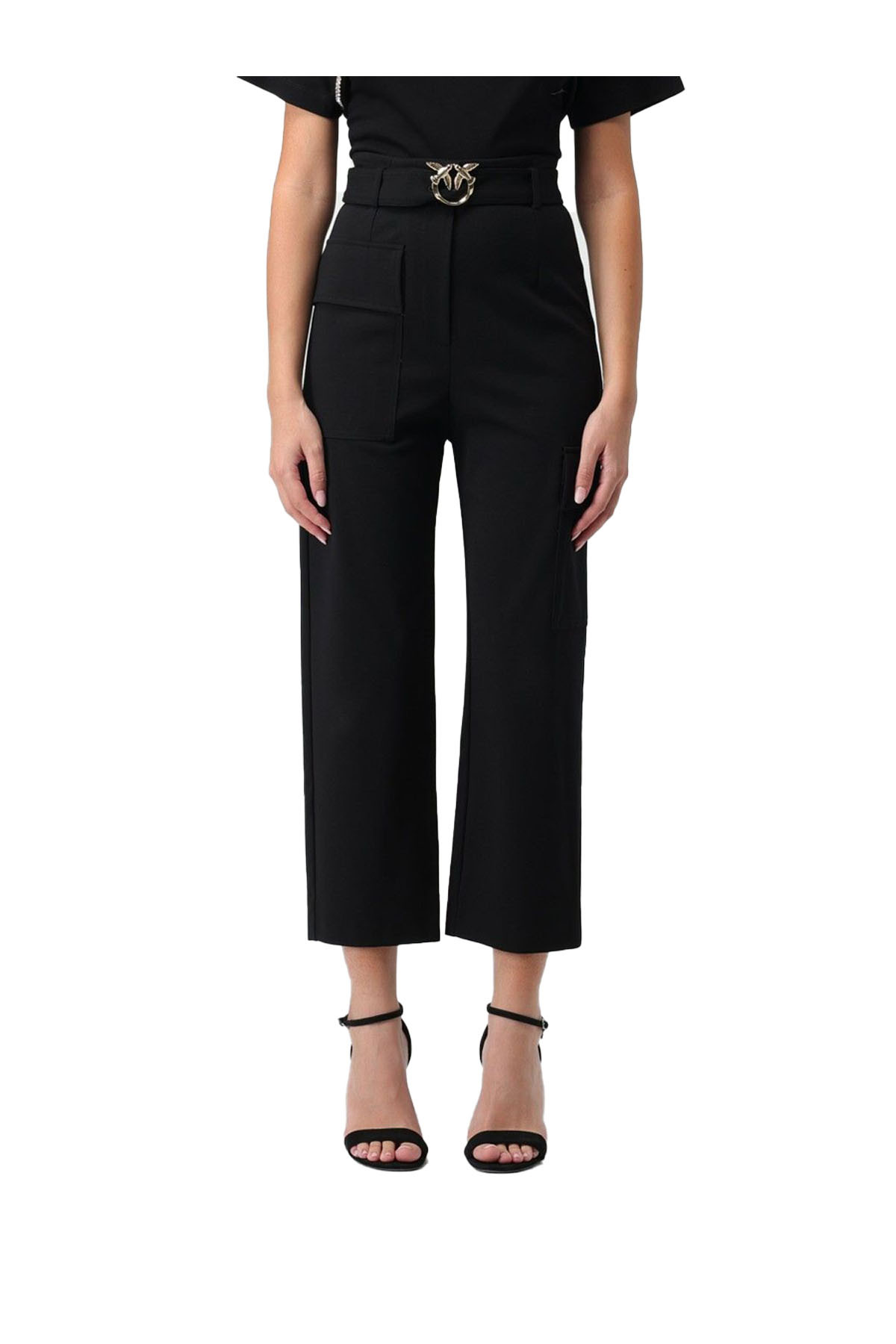 Pinko Trousers 2