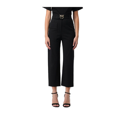 Pinko Pantaloni Donna