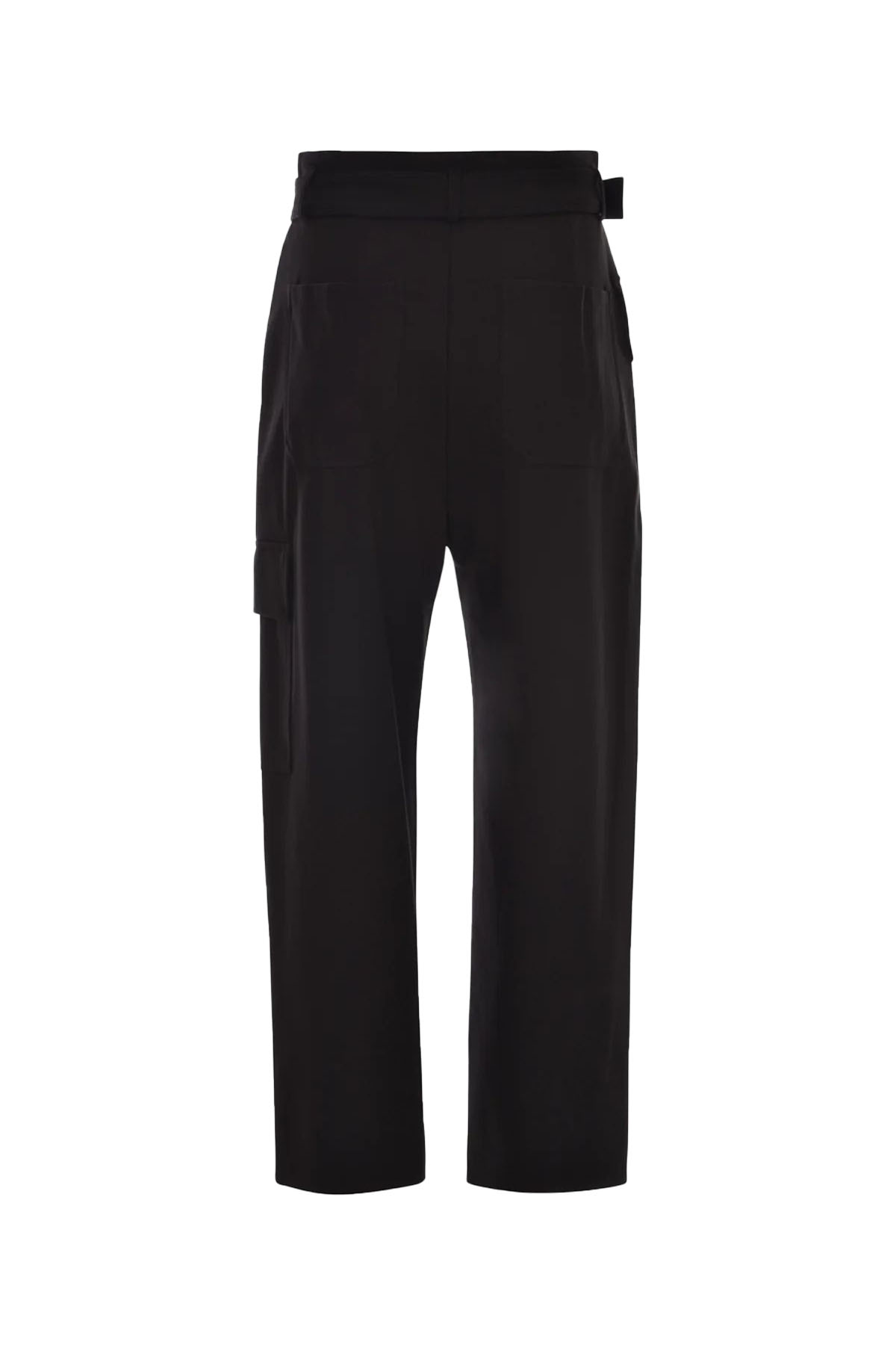 Pinko Trousers 4