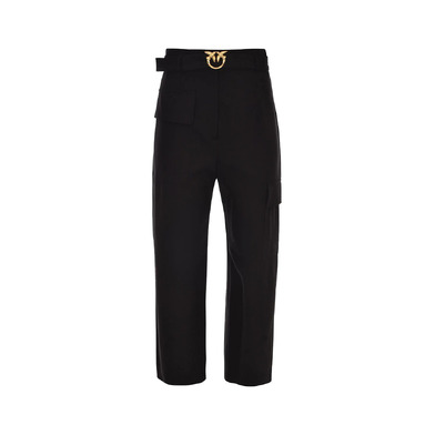 Pinko Pantaloni Donna
