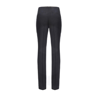 Pinko Pantaloni Donna