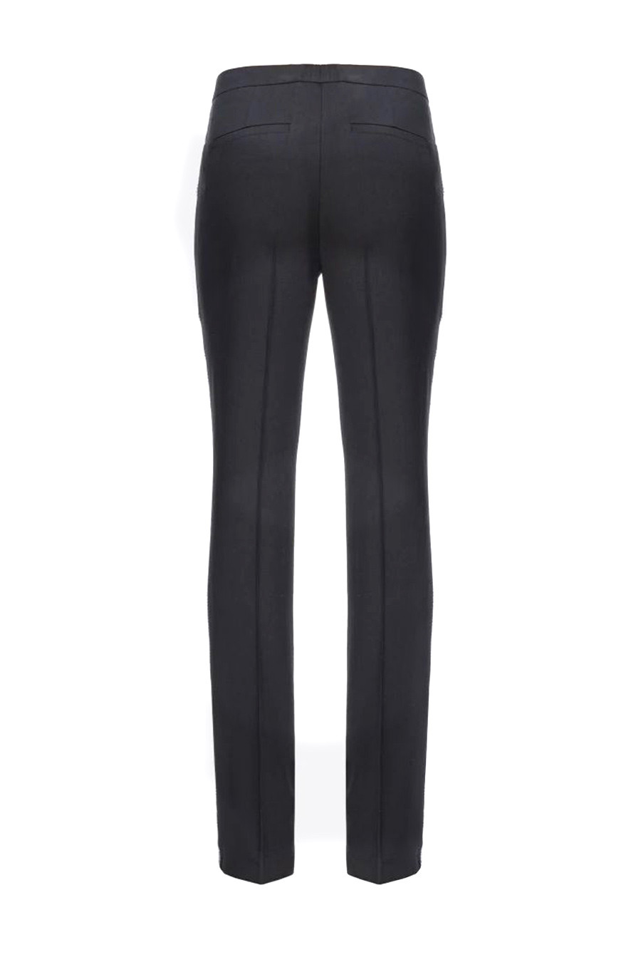 Pinko  Women Trousers