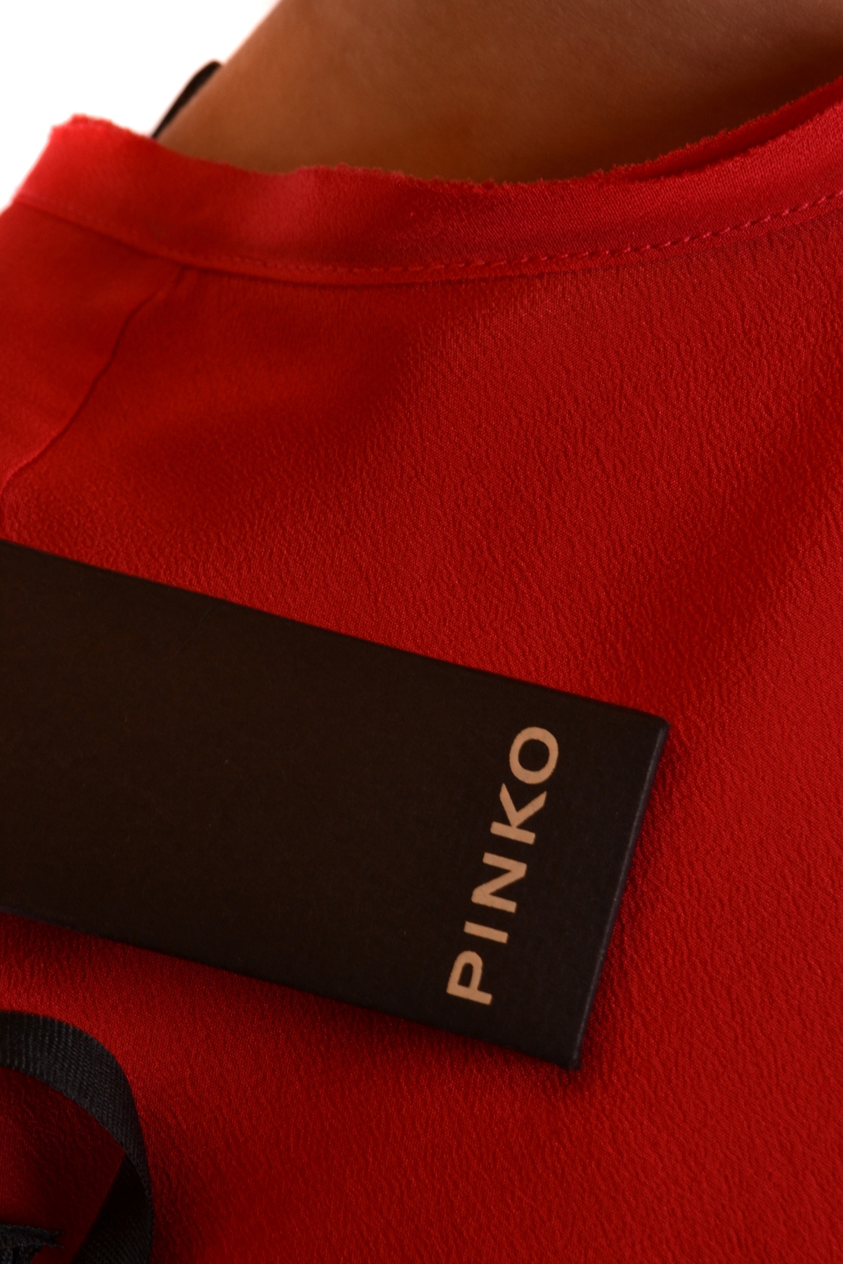 Pinko  Women Blouse