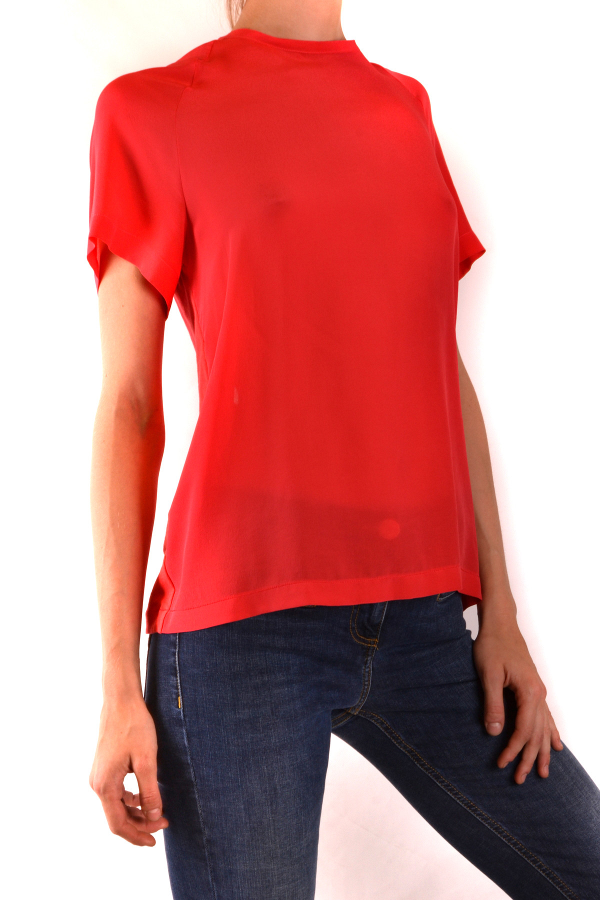 Pinko  Women Blouse
