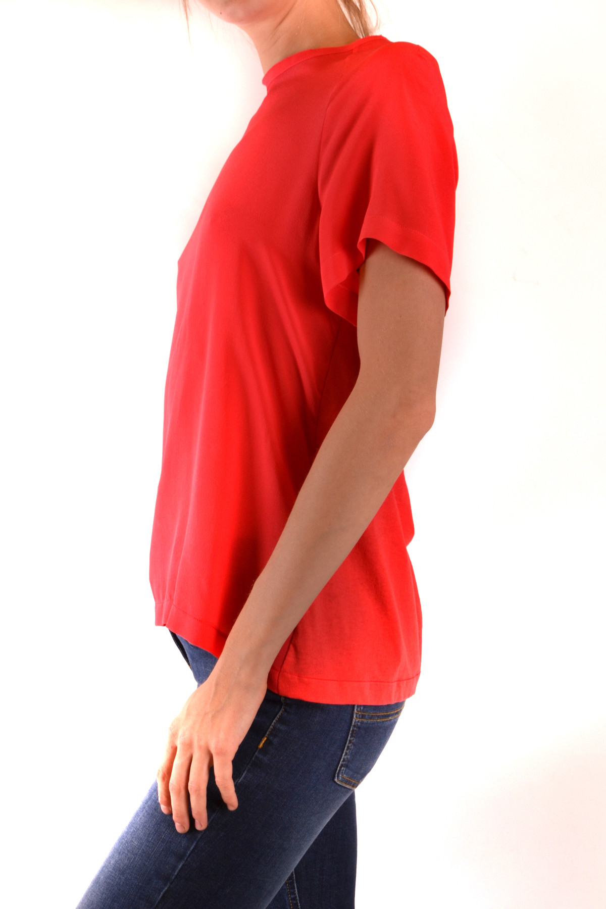 Pinko  Women Blouse