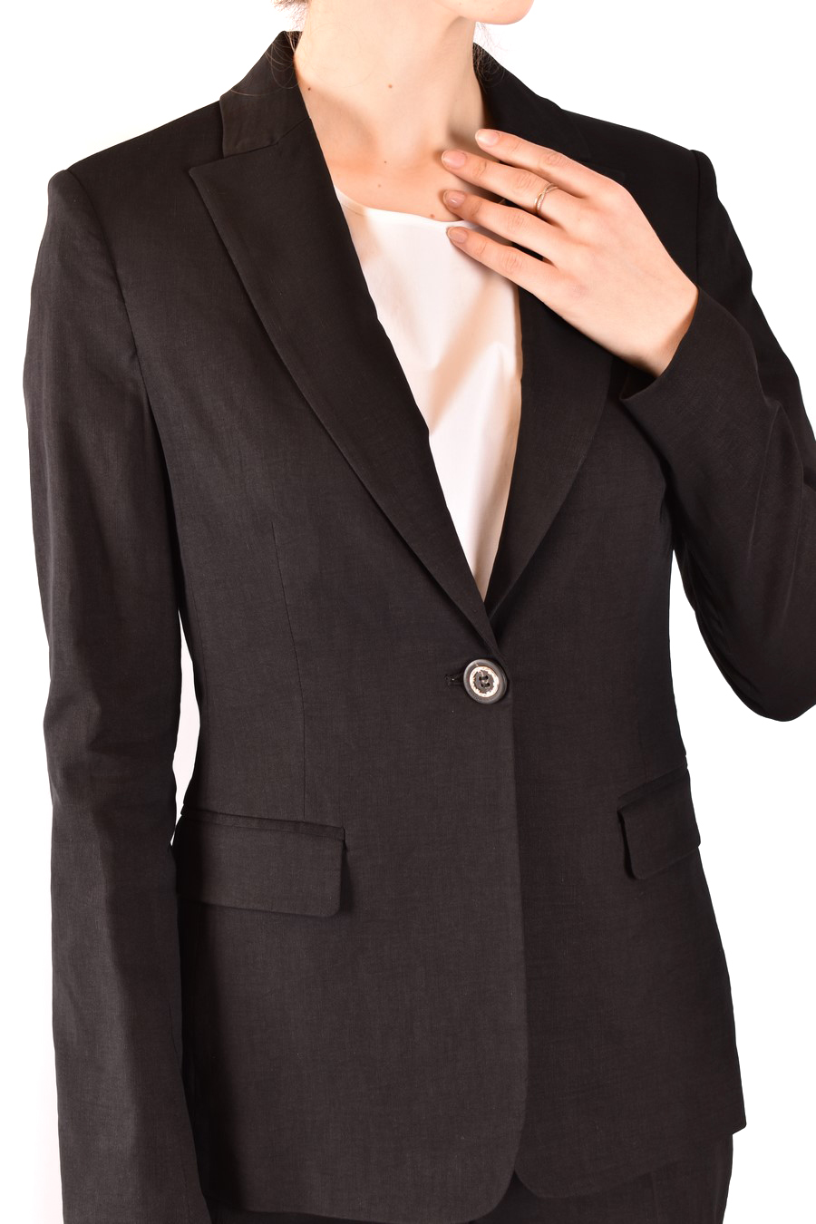 Pinko Blazer 5