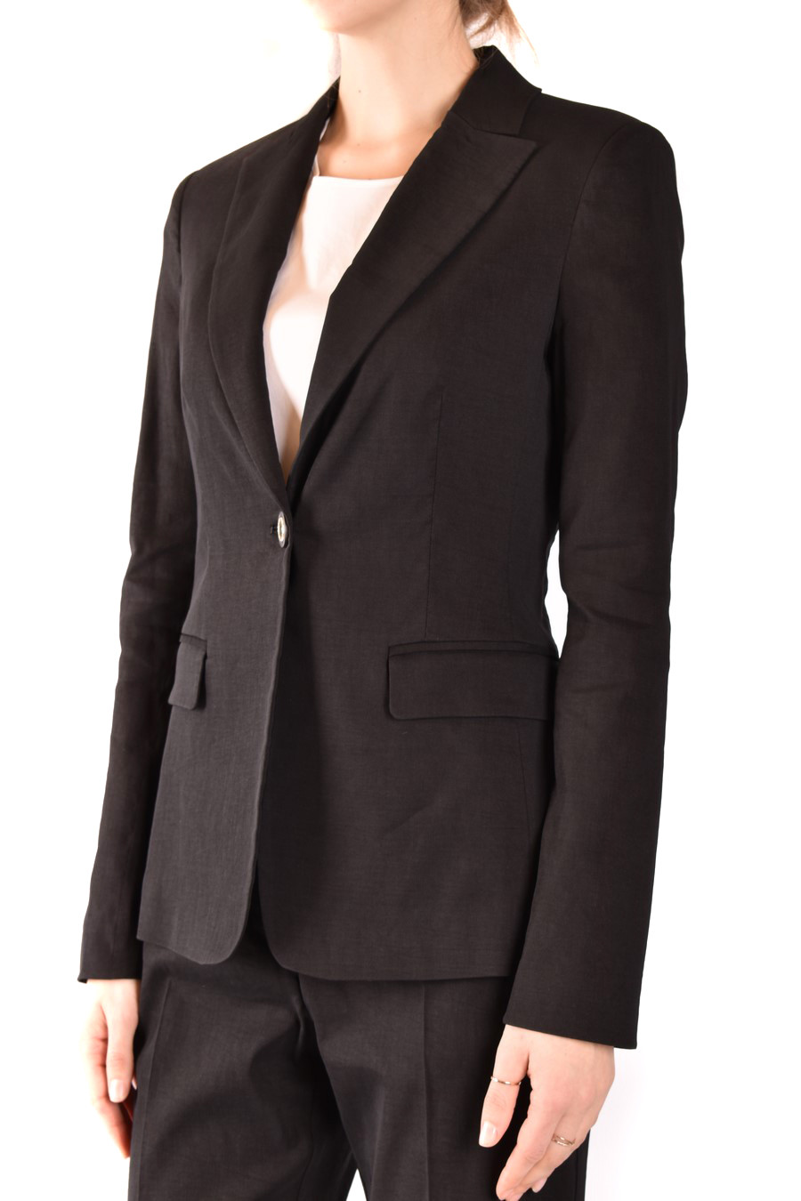 Pinko Blazer 3