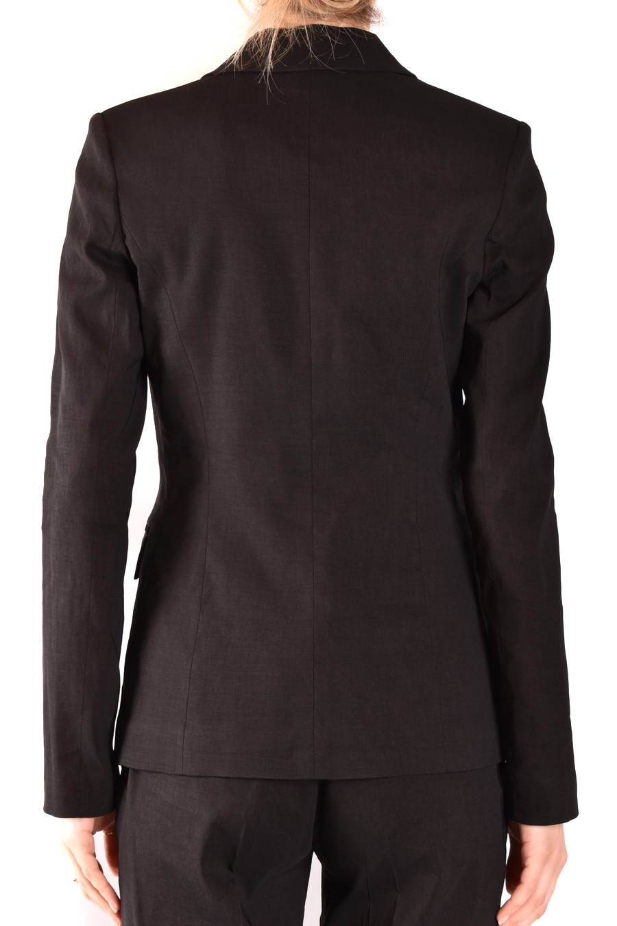 Pinko Blazer 4
