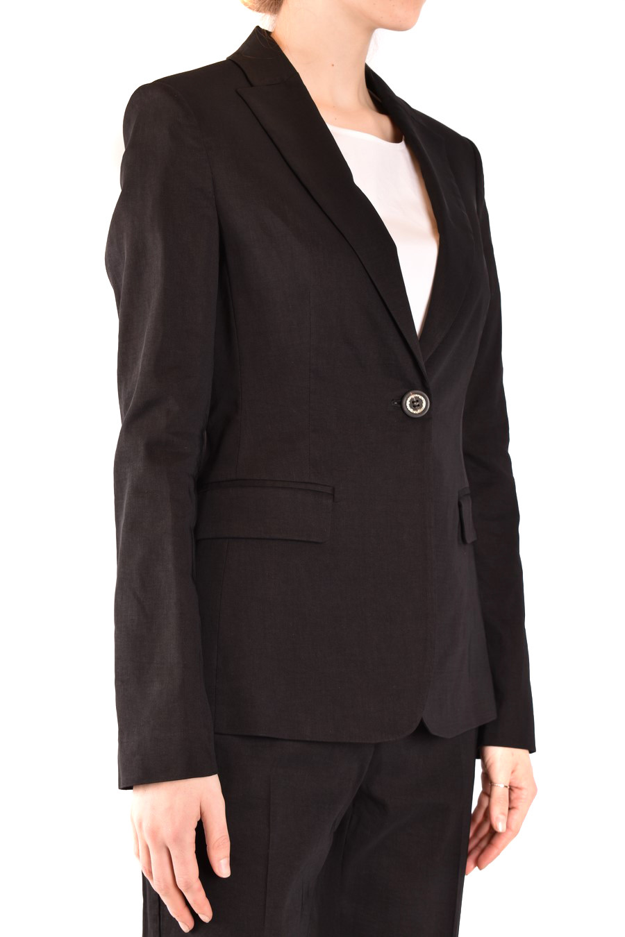 Pinko Blazer 2