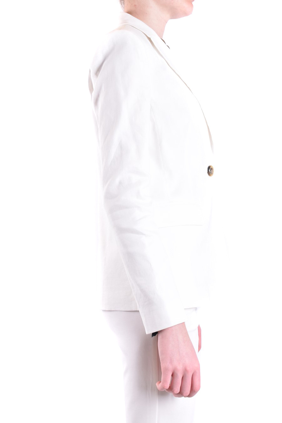 Pinko  Women Blazer