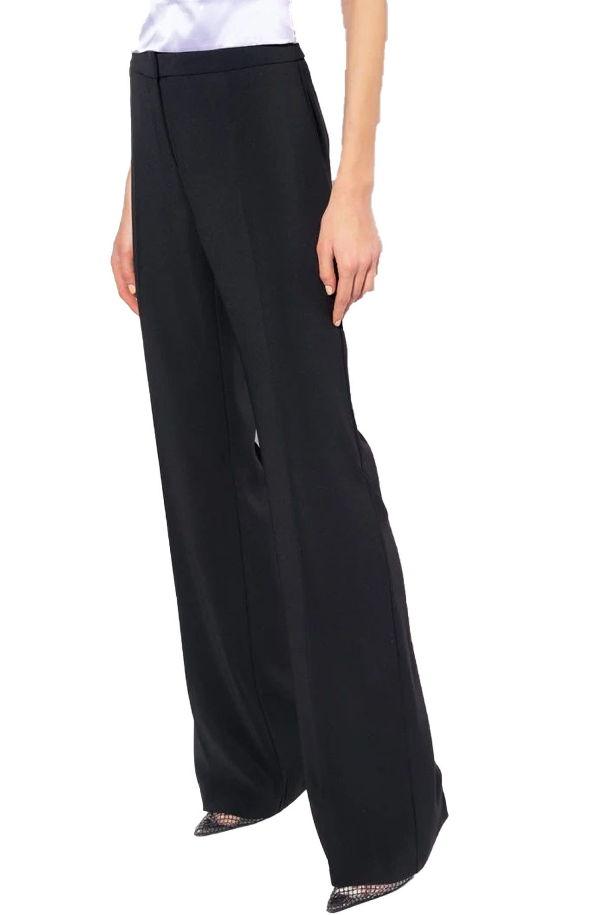 Pinko  Women Trousers
