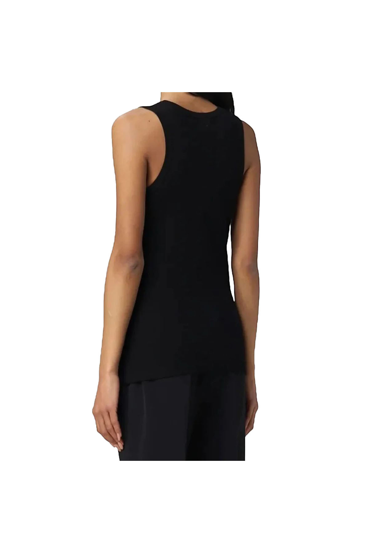 Pinko  Women Undershirt