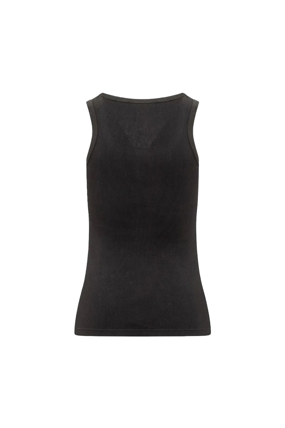 Pinko  Women Undershirt