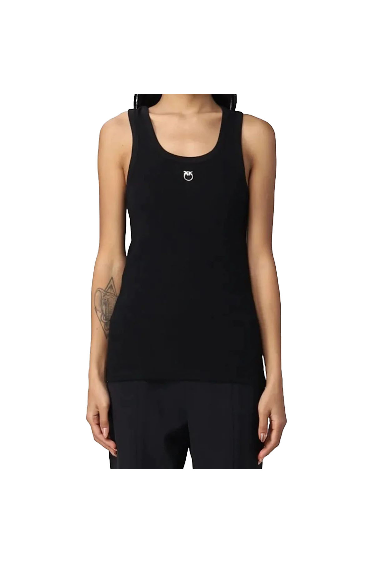 Pinko  Women Undershirt