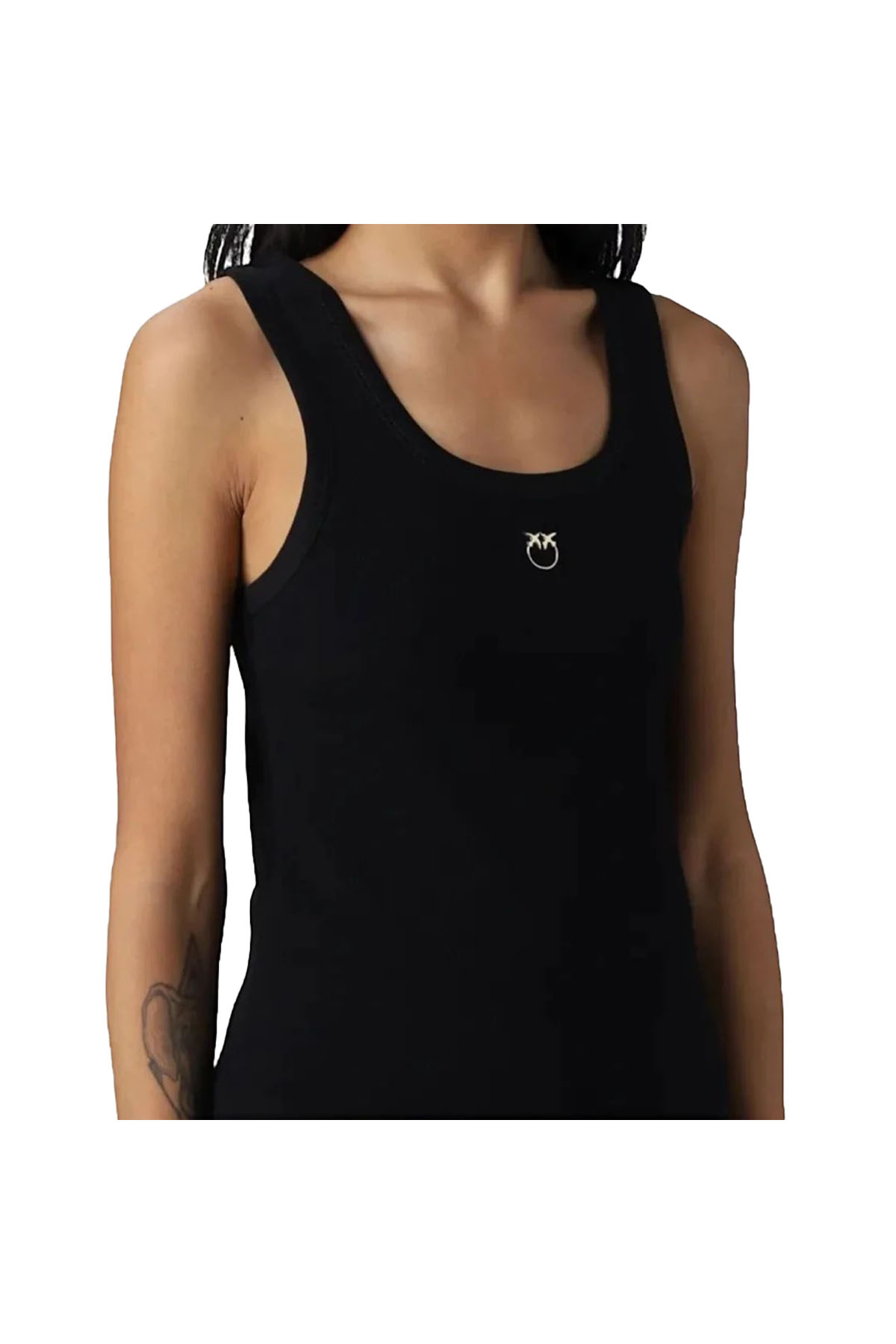 Pinko  Women Undershirt