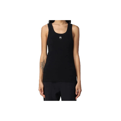 Pinko Canotta Donna