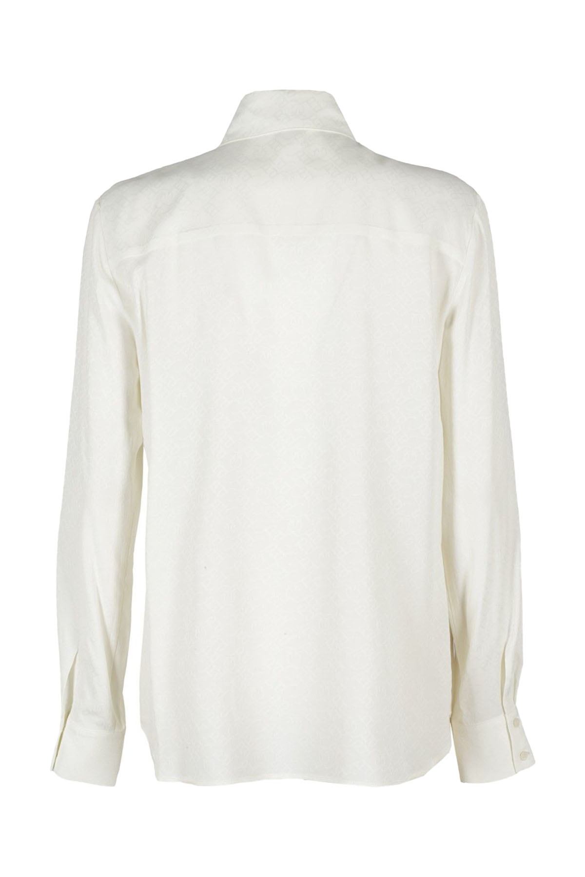 Pinko  Women Shirt