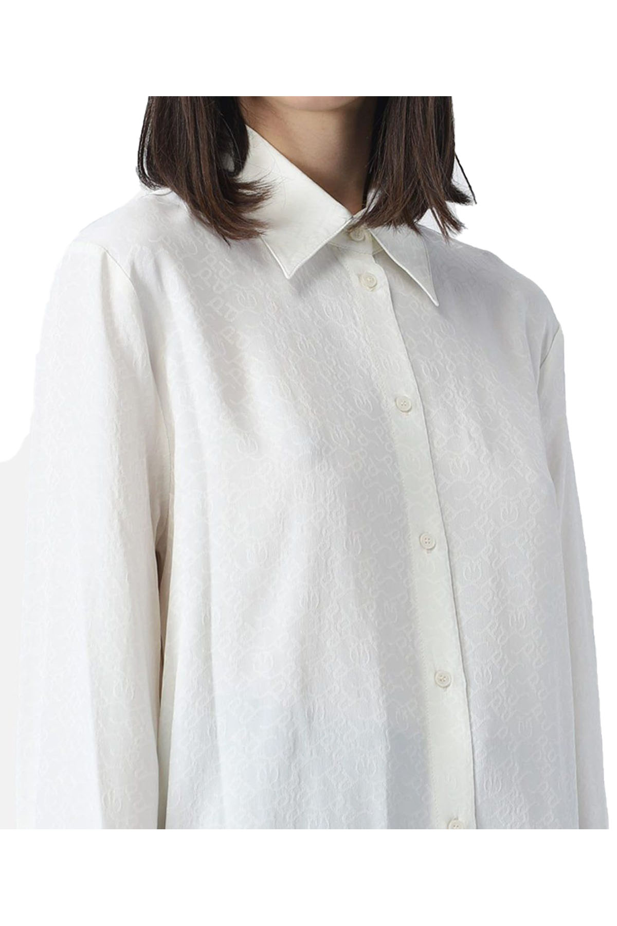Pinko  Women Shirt