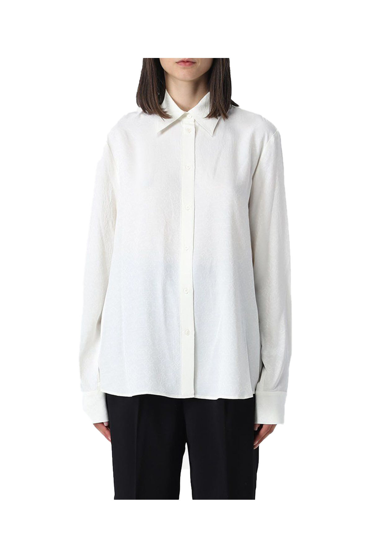 Pinko  Women Shirt