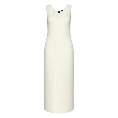 Pinko Abito Donna