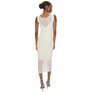 Pinko Abito Donna