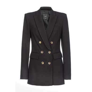 Pinko Giacca Donna