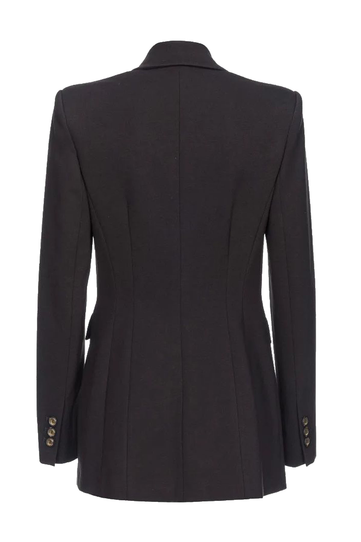 Pinko  Women Blazer