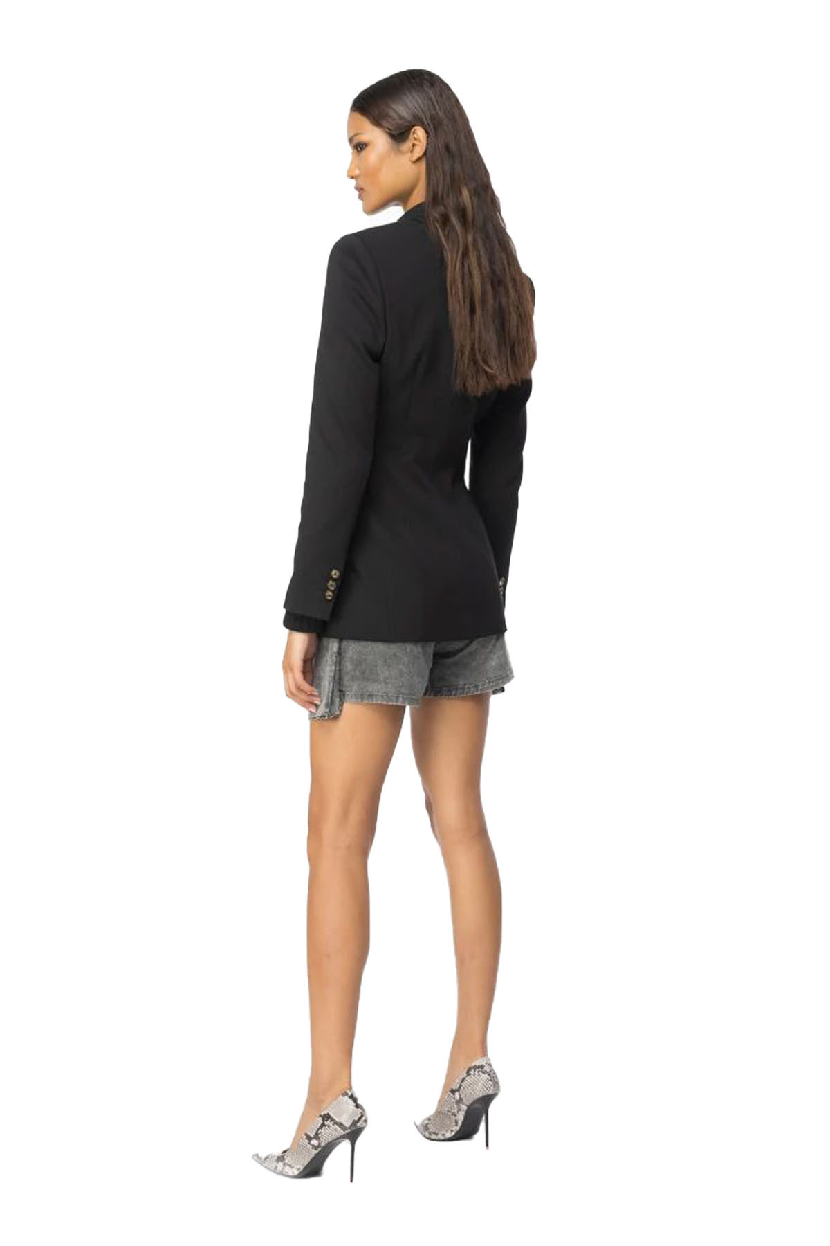 Pinko  Women Blazer