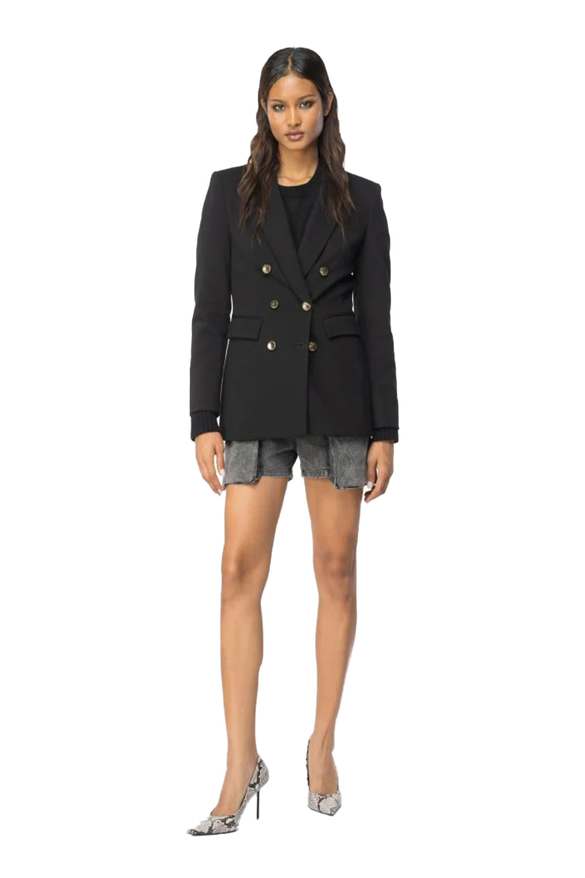 Pinko  Women Blazer