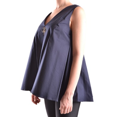 Elisabetta Franchi Top Donna
