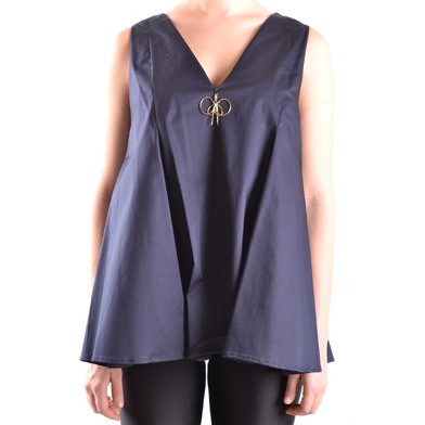 Elisabetta Franchi Top Donna