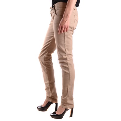 Elisabetta Franchi Jeans Donna