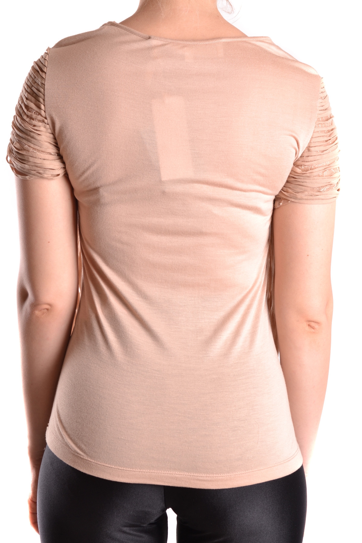 Elisabetta Franchi  Women T-Shirt