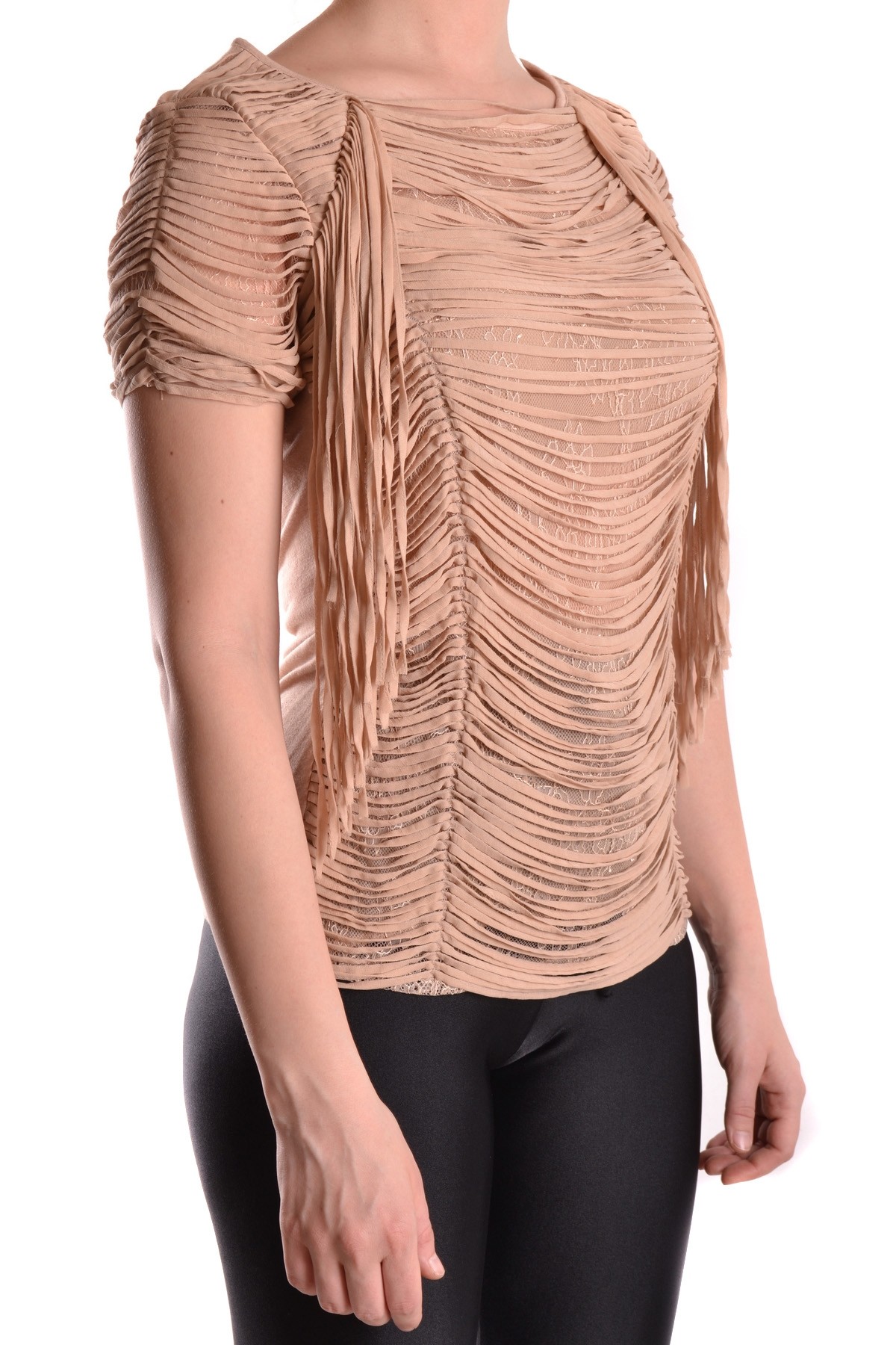 Elisabetta Franchi  Women T-Shirt