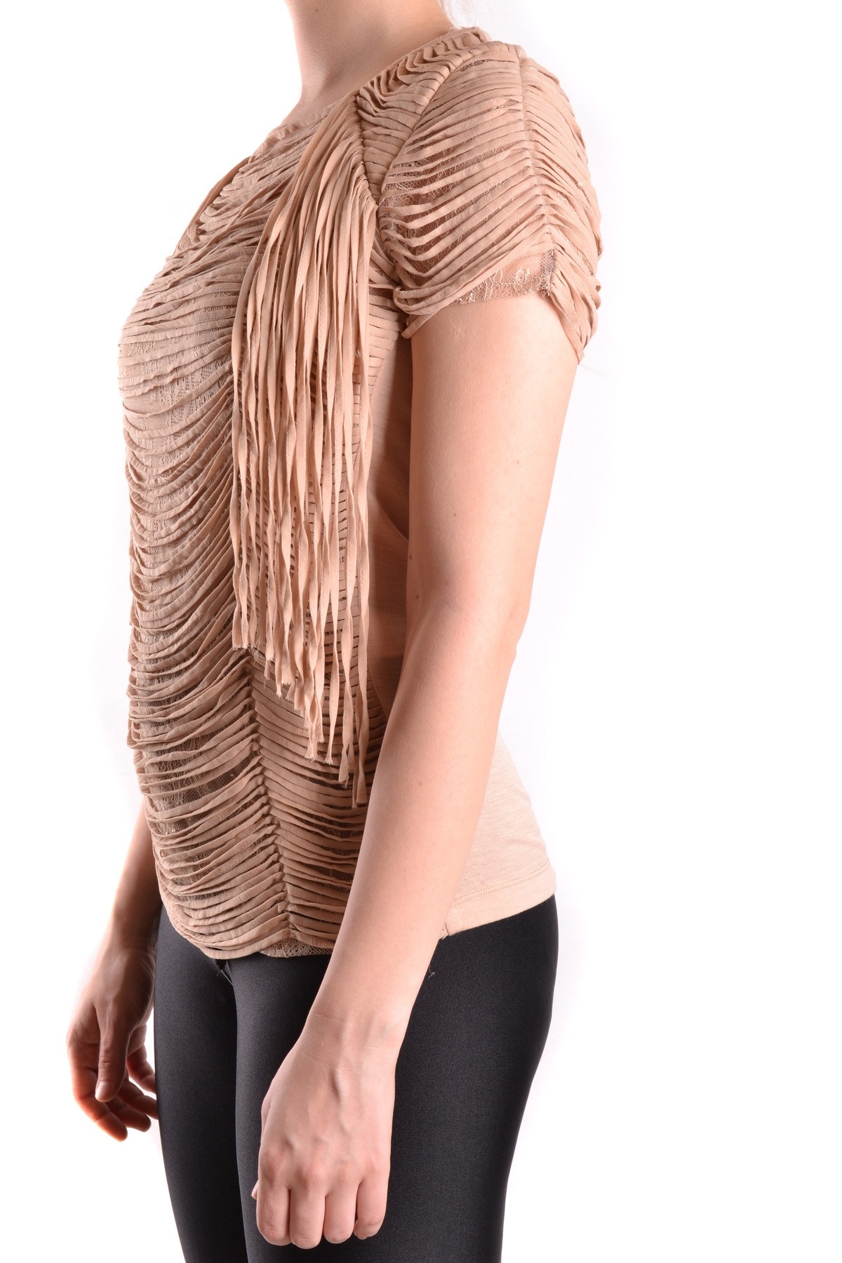 Elisabetta Franchi  Women T-Shirt