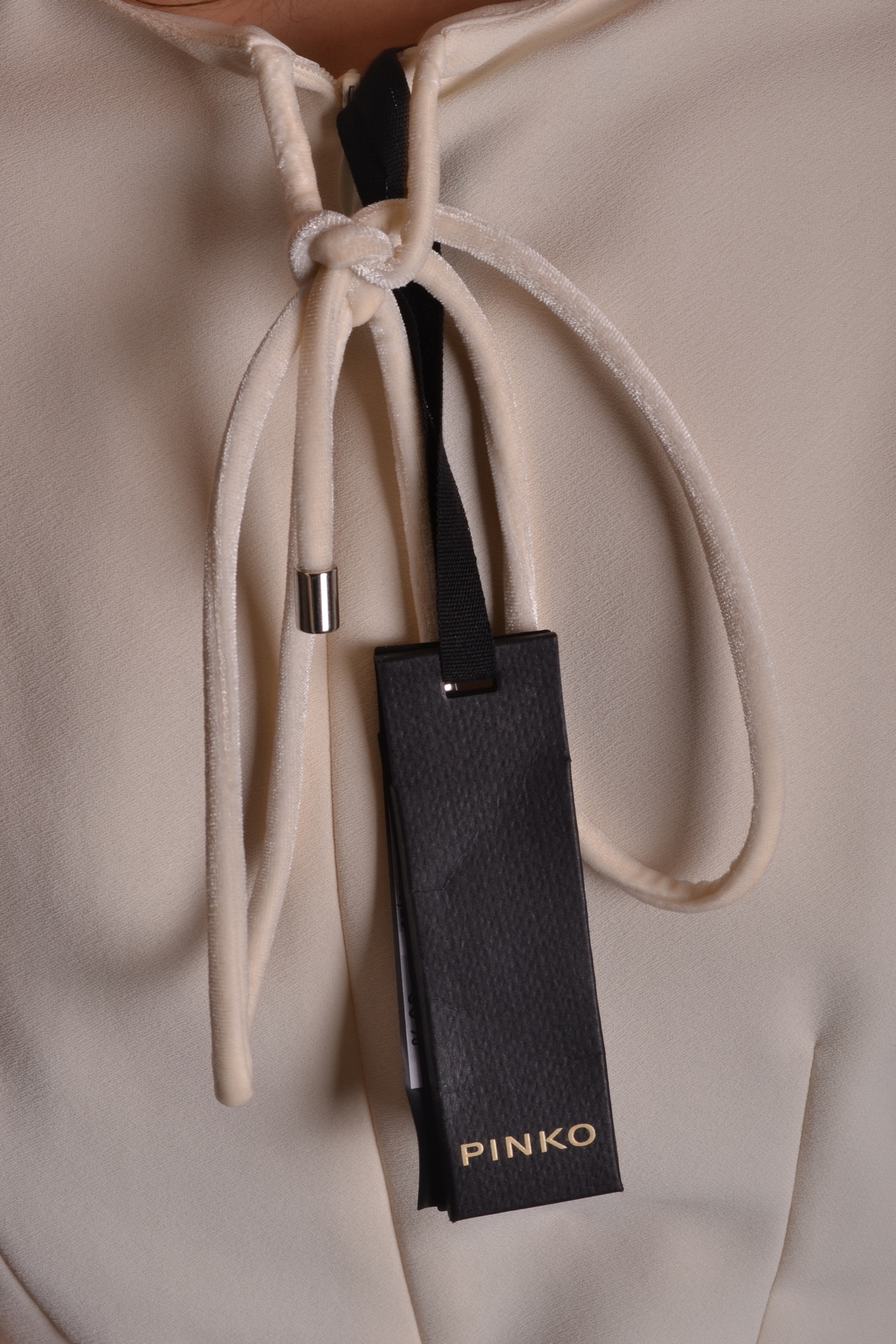 Pinko Dress 5