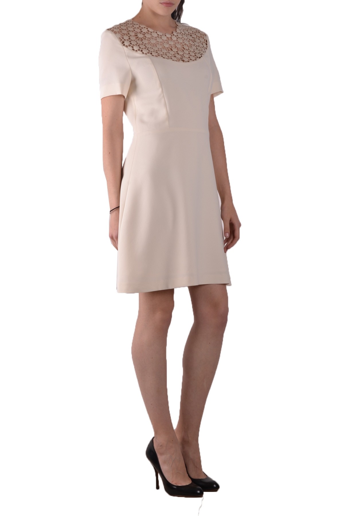 Pinko Dress 3