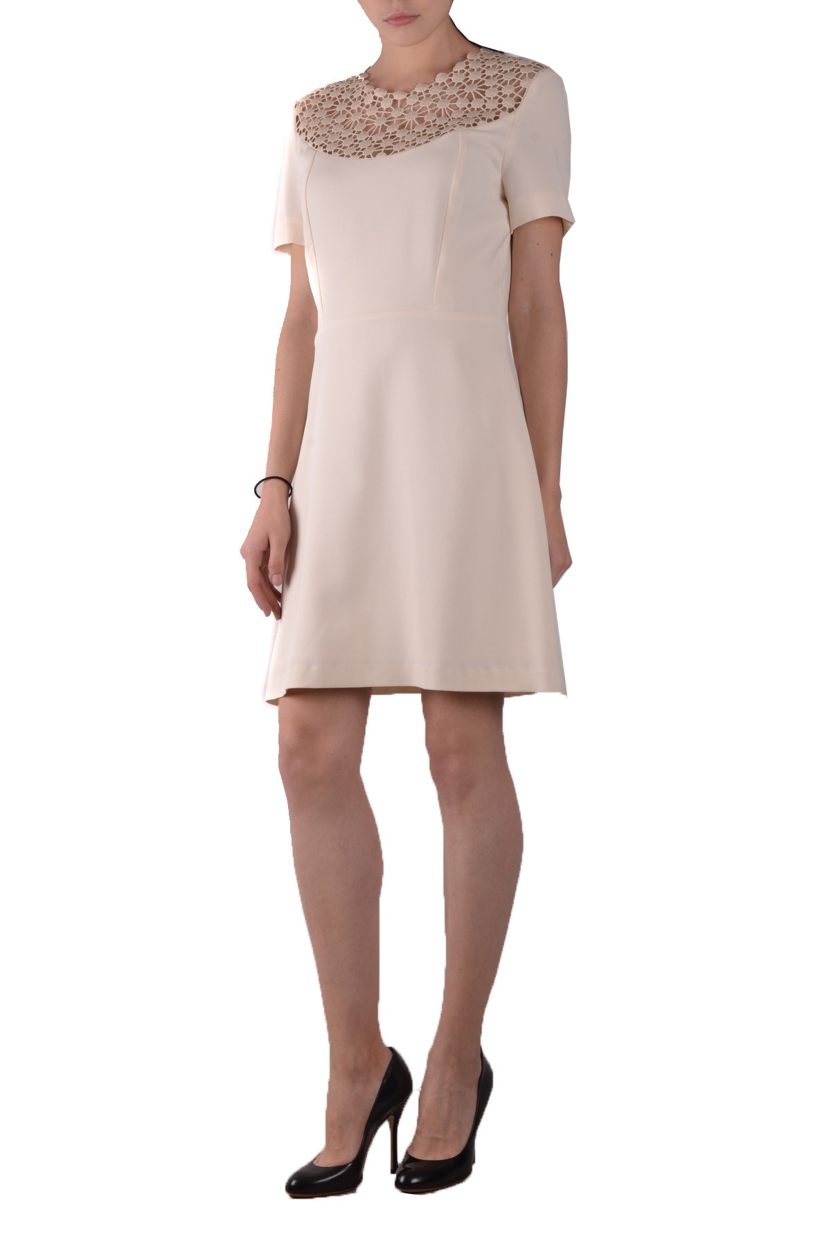 Pinko Dress 2