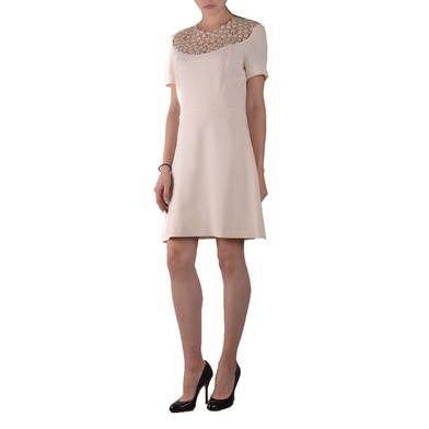 Pinko Abito Donna