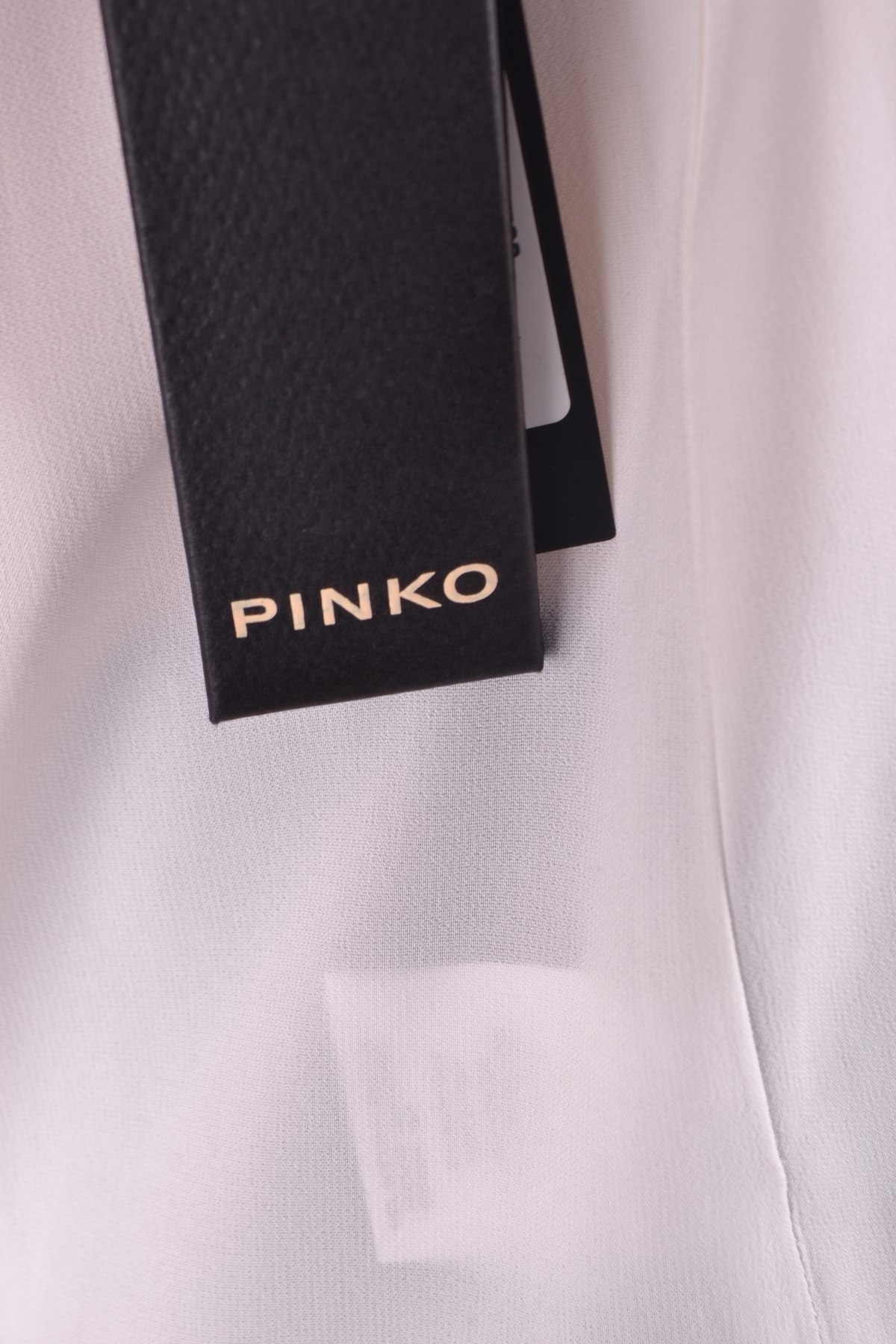 Pinko Top 6