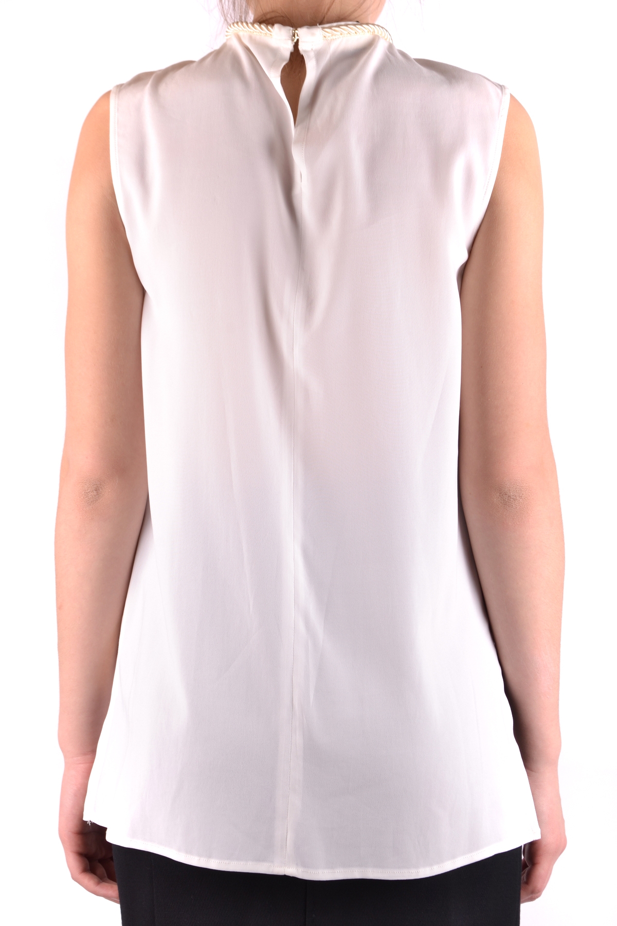 Pinko Top 4