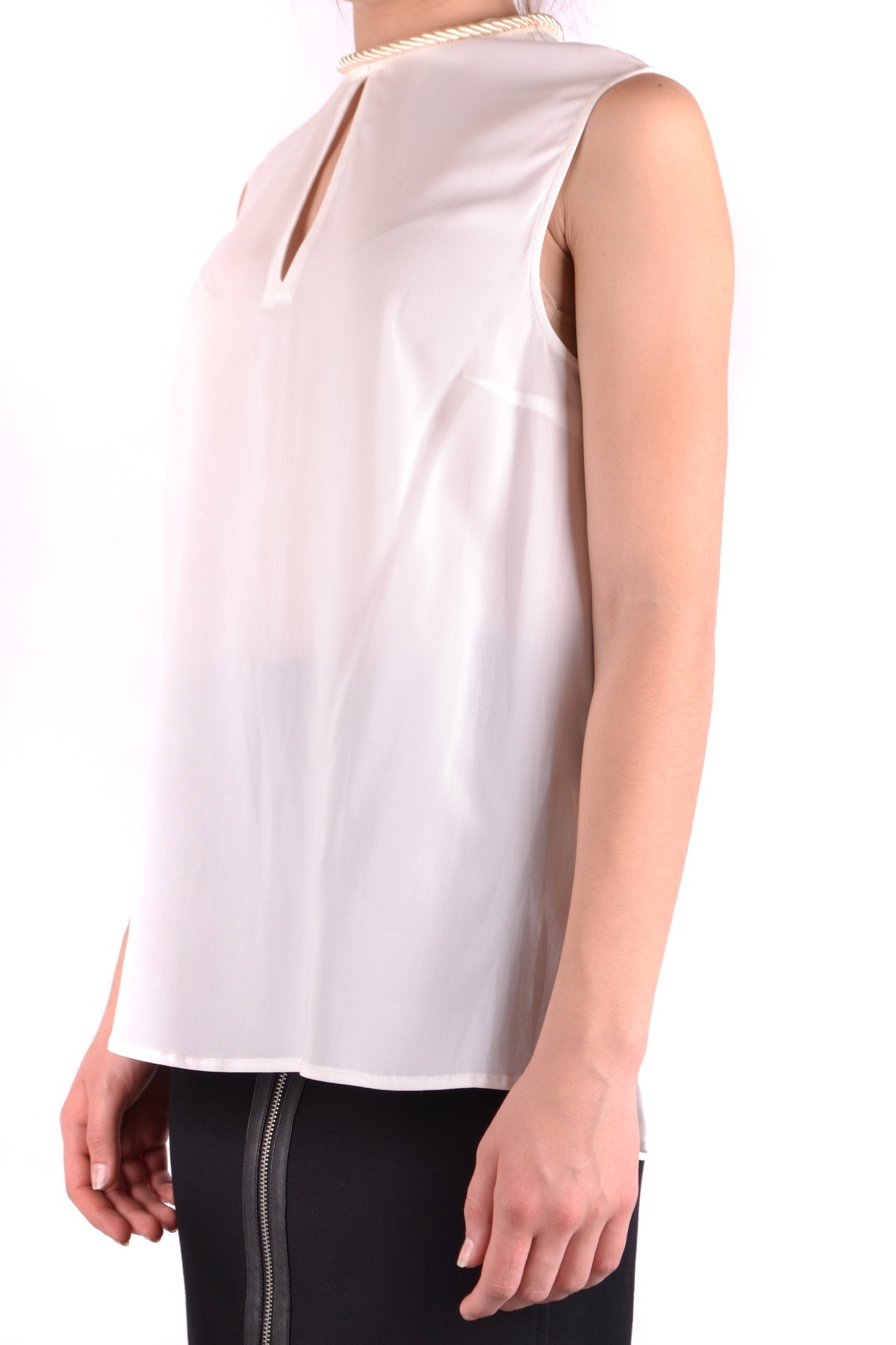 Pinko Top 2