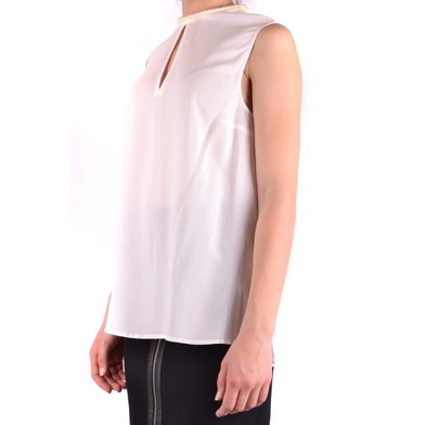 Pinko Top Donna