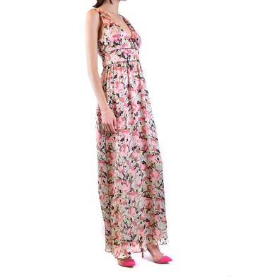 Pinko Abito Donna