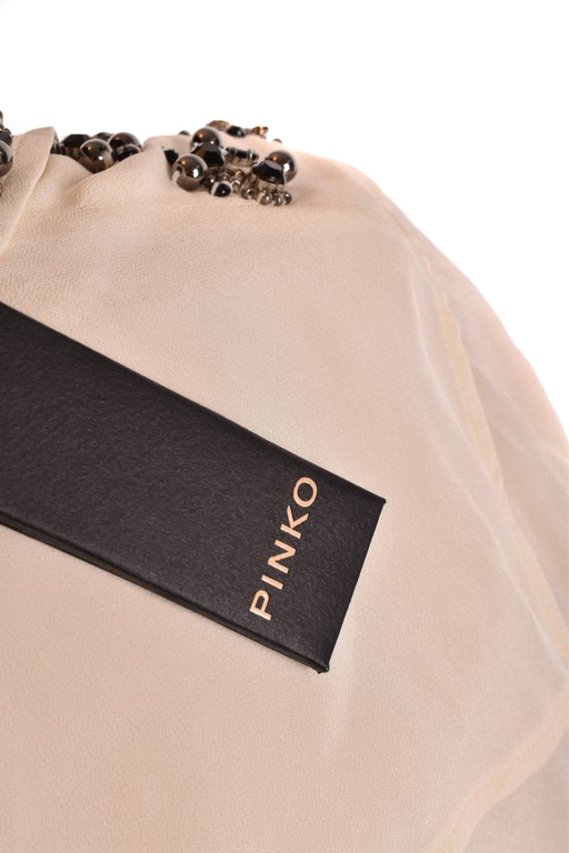 Pinko  Women Shirt
