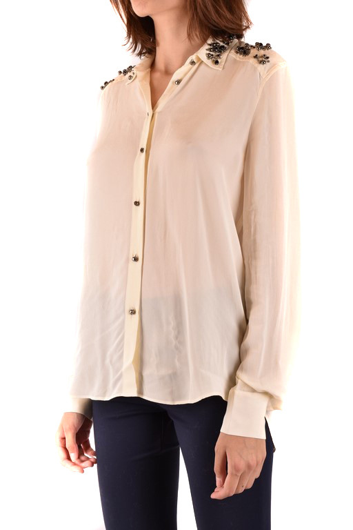 Pinko  Women Shirt