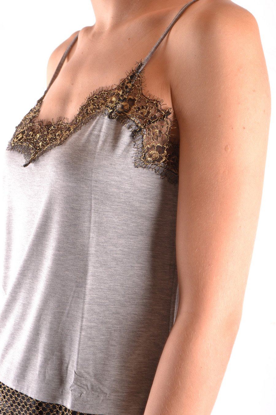 Pinko Undershirt 6