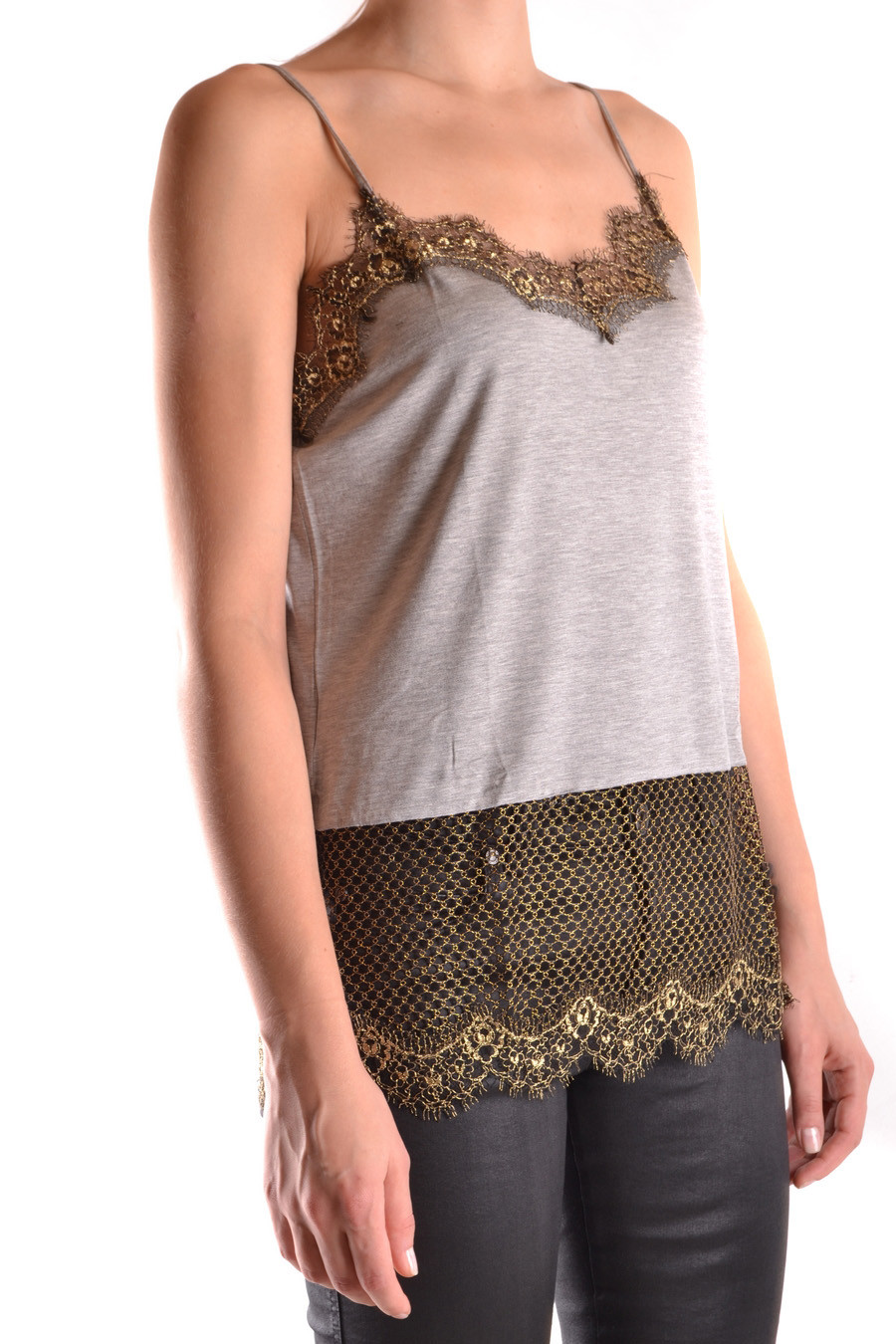 Pinko Undershirt 2